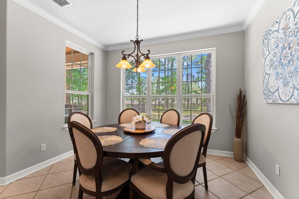 12635 Adams Run Drive, Cypress, Texas image 18
