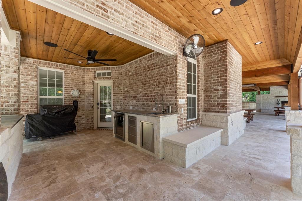 12635 Adams Run Drive, Cypress, Texas image 32