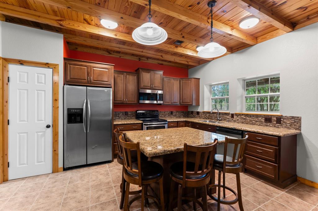 12635 Adams Run Drive, Cypress, Texas image 40