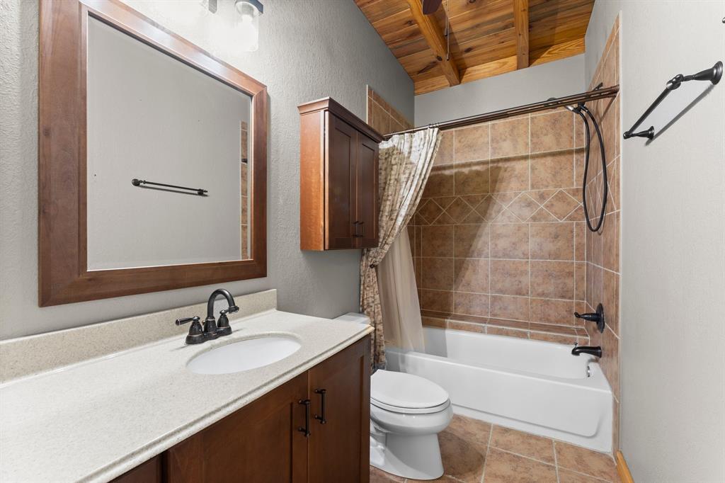 12635 Adams Run Drive, Cypress, Texas image 44
