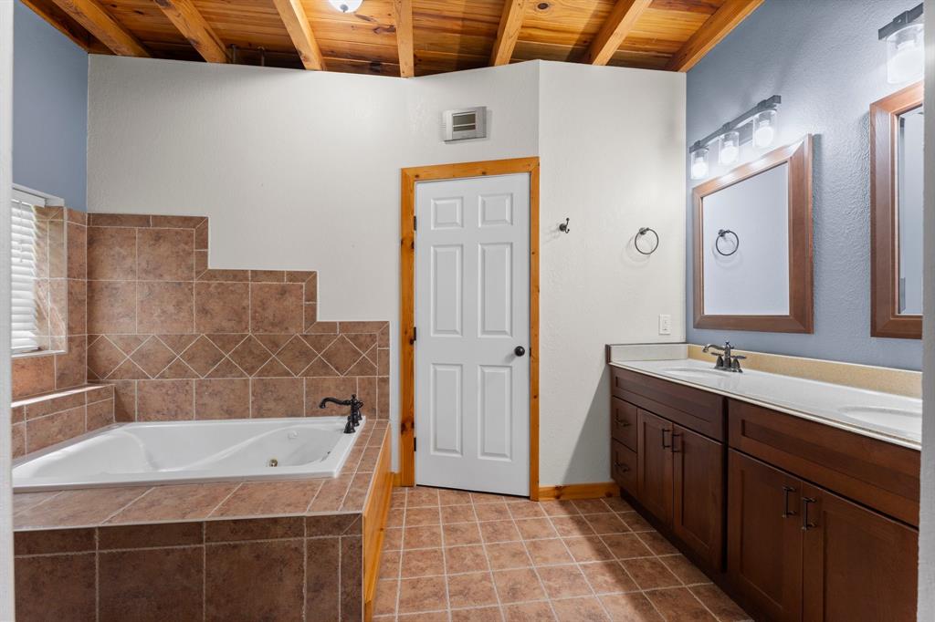 12635 Adams Run Drive, Cypress, Texas image 43