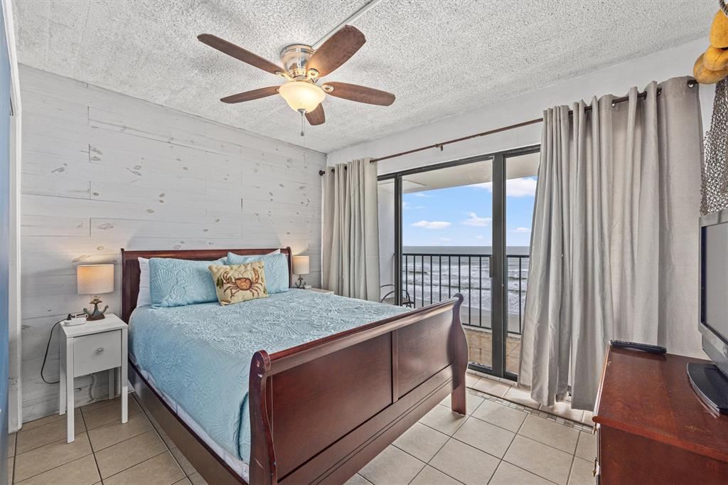 7310 Seawall Boulevard #707, Galveston, Texas image 16