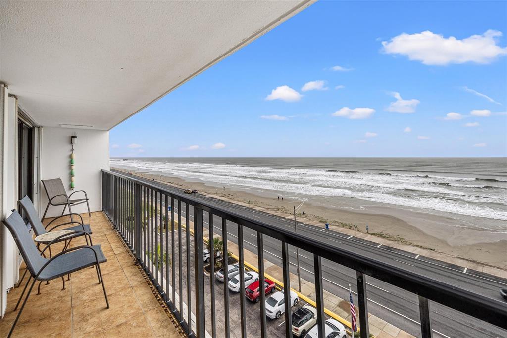 7310 Seawall Boulevard #707, Galveston, Texas image 5