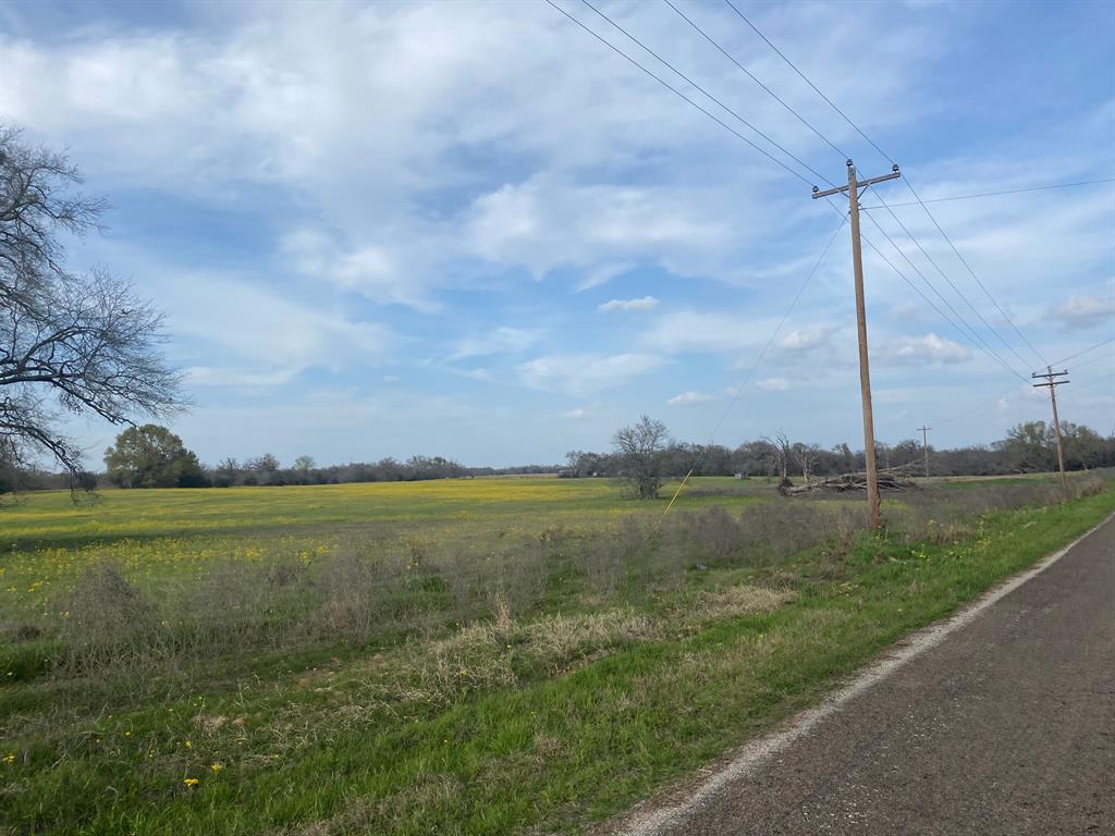 410 Lcr 890, Jewett, Texas image 11