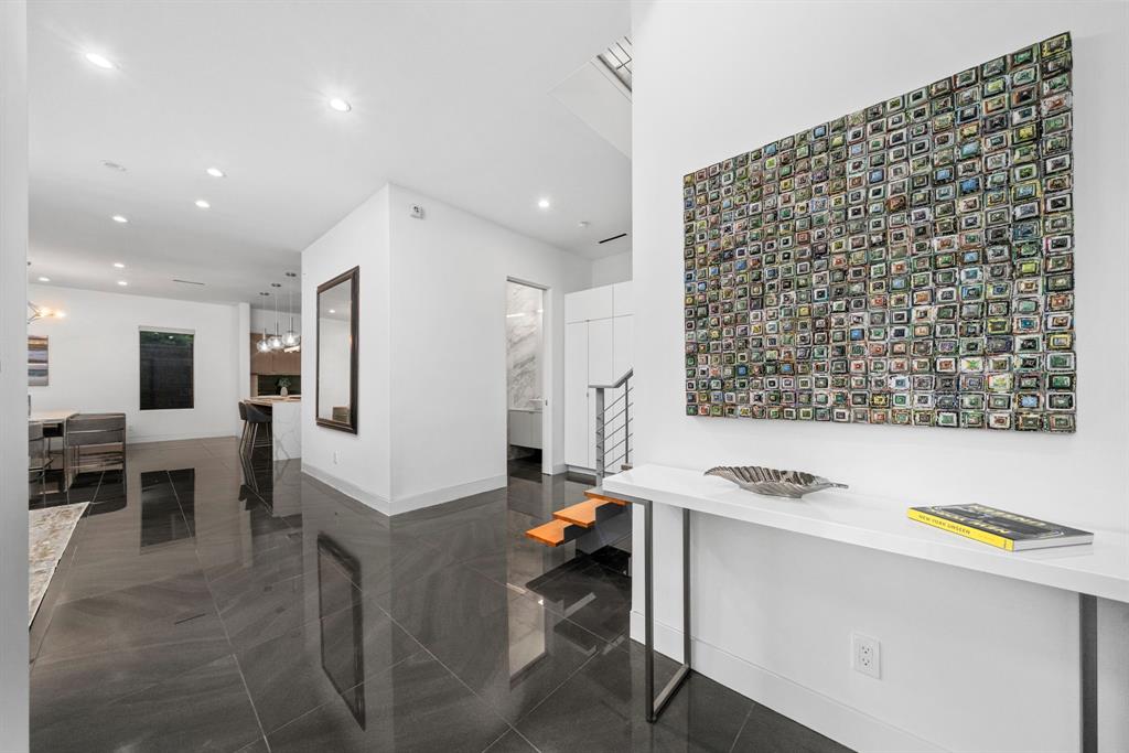 4712 La Branch Street, Houston, Texas image 18