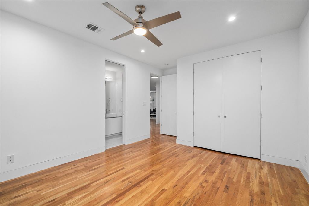 4712 La Branch Street, Houston, Texas image 32