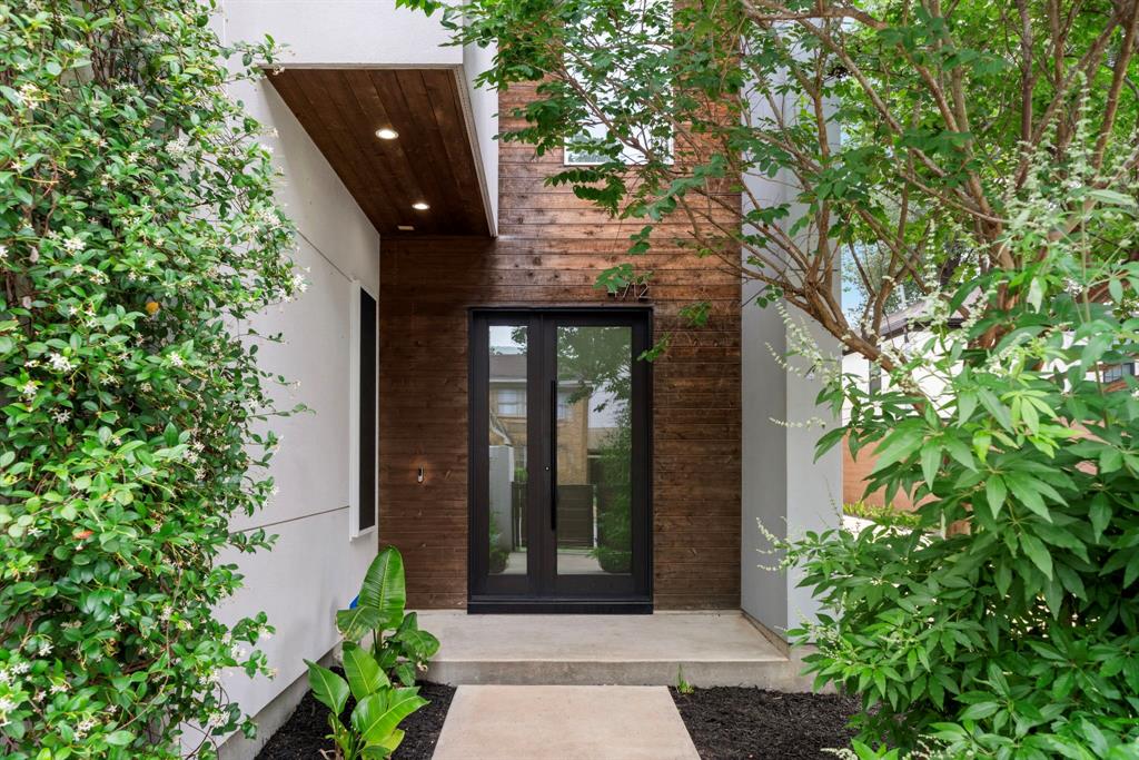 4712 La Branch Street, Houston, Texas image 36