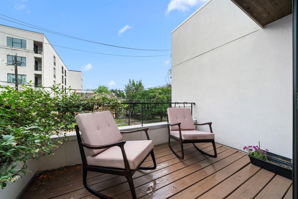 4712 La Branch Street, Houston, Texas image 23