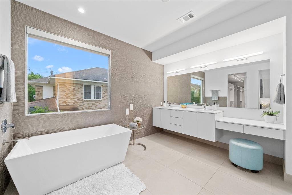 4712 La Branch Street, Houston, Texas image 26