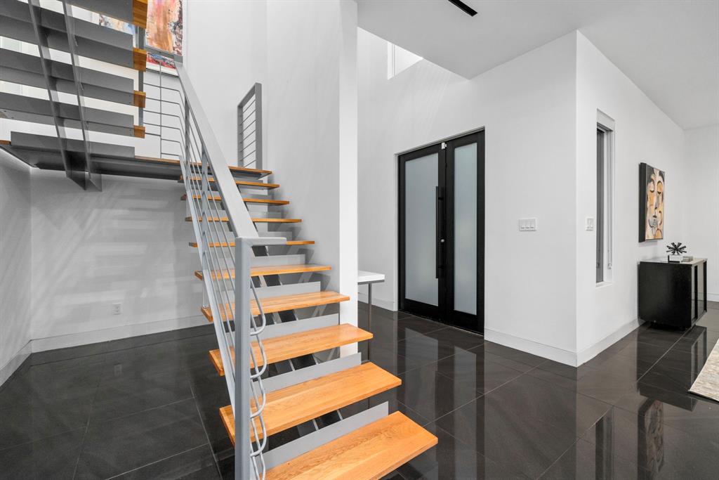 4712 La Branch Street, Houston, Texas image 20