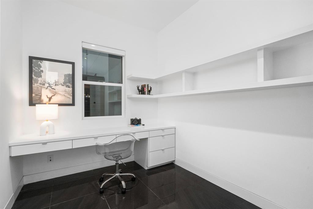 4712 La Branch Street, Houston, Texas image 17