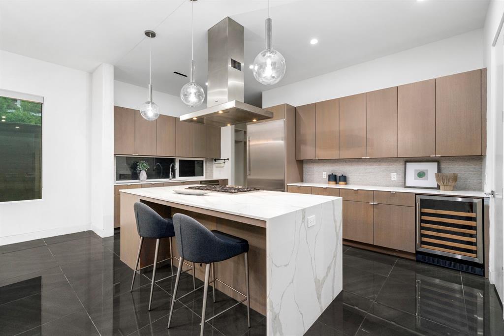 4712 La Branch Street, Houston, Texas image 14