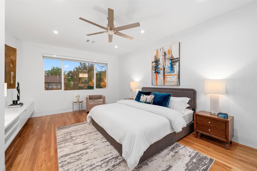 4712 La Branch Street, Houston, Texas image 24