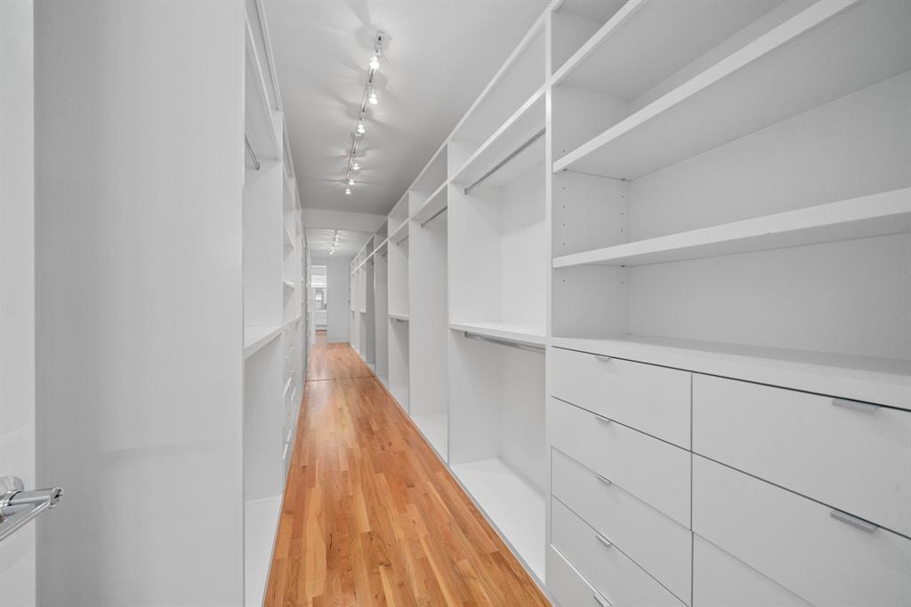 4712 La Branch Street, Houston, Texas image 28
