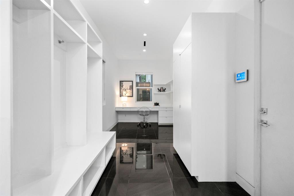 4712 La Branch Street, Houston, Texas image 16