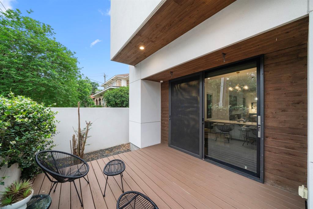 4712 La Branch Street, Houston, Texas image 34