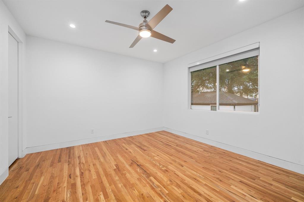 4712 La Branch Street, Houston, Texas image 30