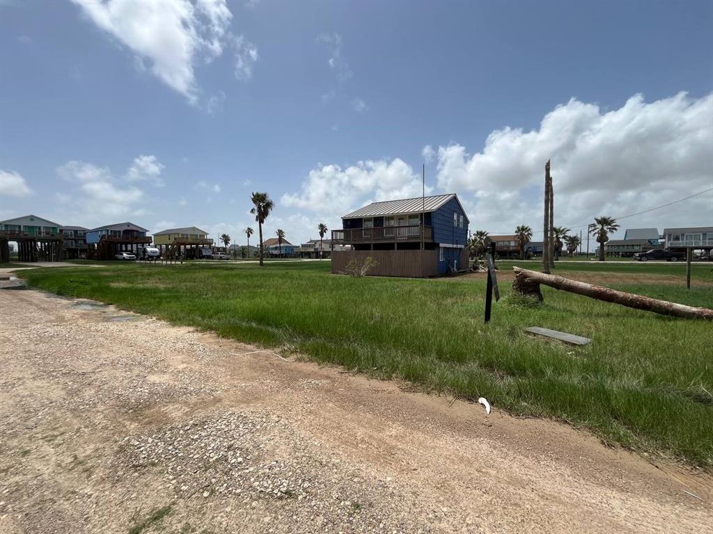 314 Seabean Street St, Surfside Beach, Texas image 9