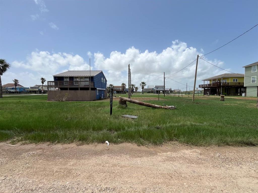 314 Seabean Street St, Surfside Beach, Texas image 7