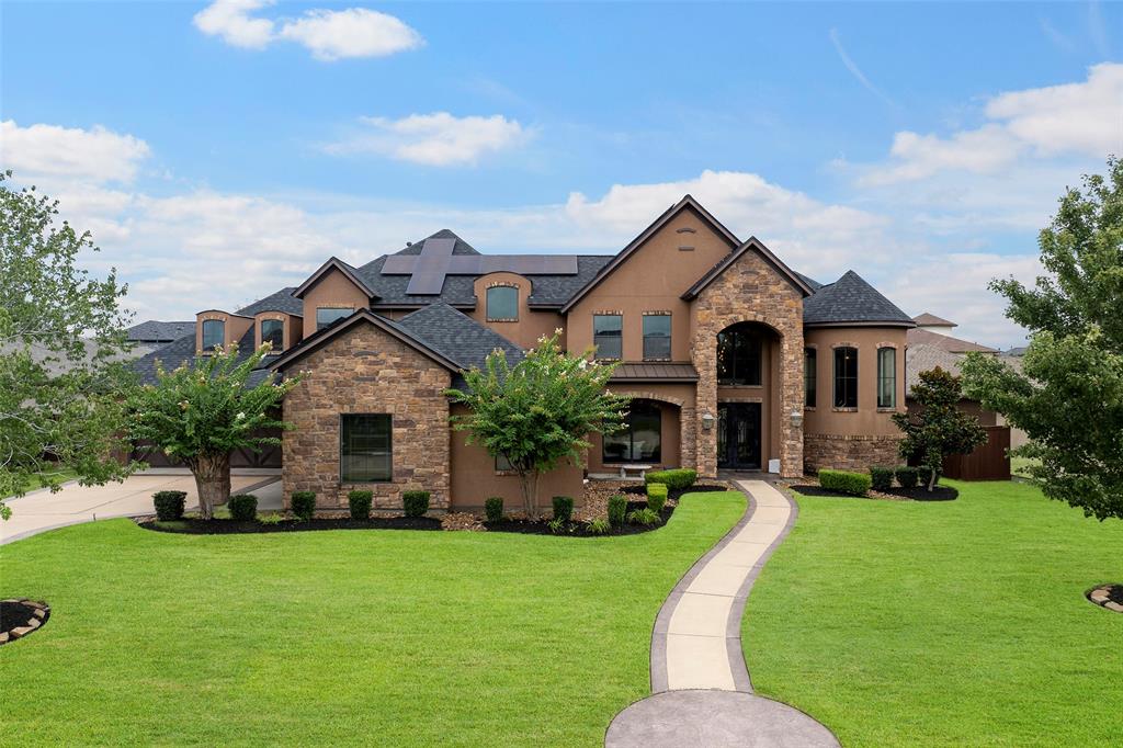 18611 N Frio River Circle