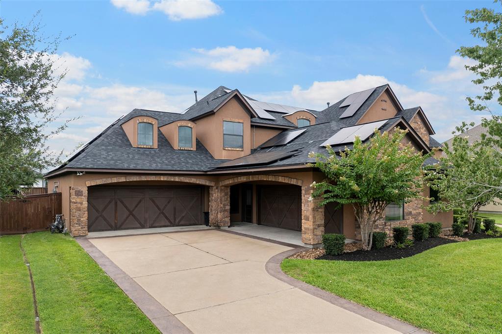 18611 N Frio River Circle
