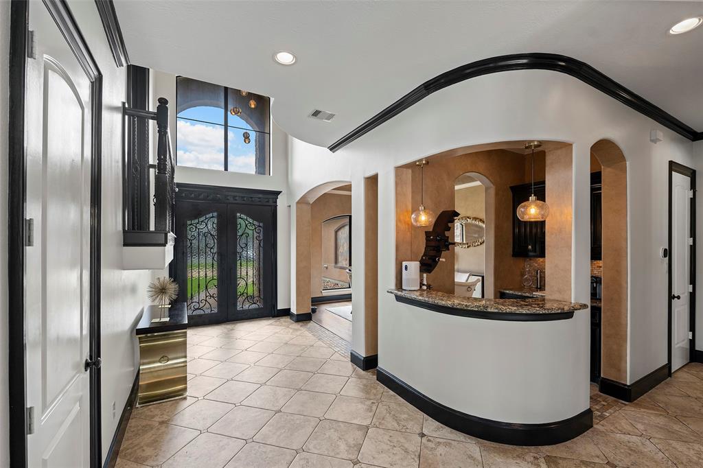 18611 N Frio River Circle
