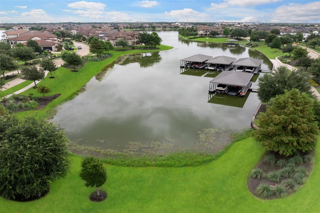 18611 N Frio River Circle