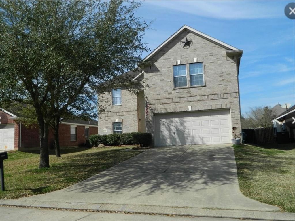 listing image 0