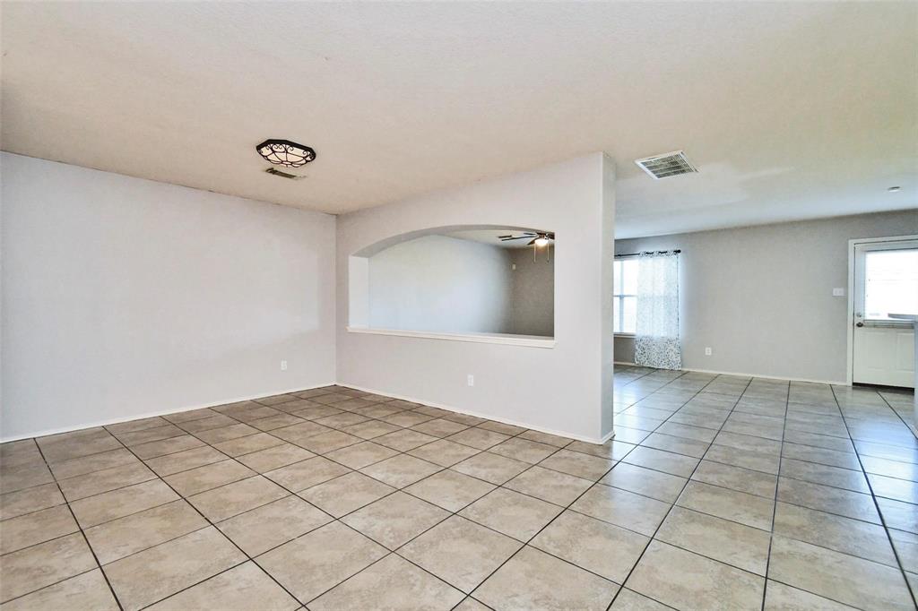 19003 Wild Yaupon Drive, Cypress, Texas image 7