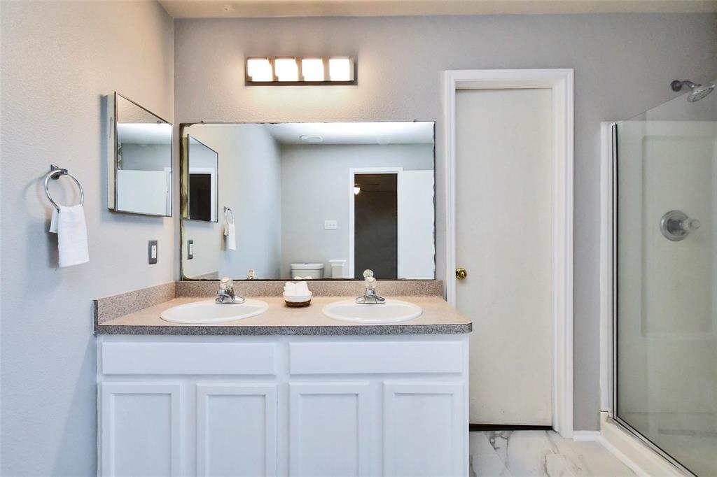 19003 Wild Yaupon Drive, Cypress, Texas image 17
