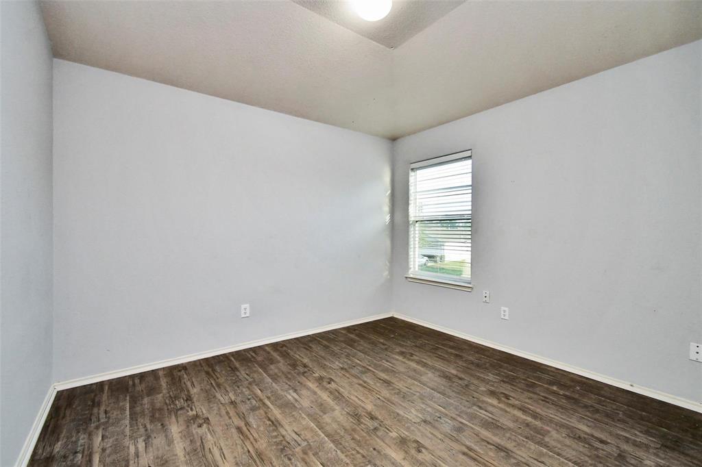 19003 Wild Yaupon Drive, Cypress, Texas image 23