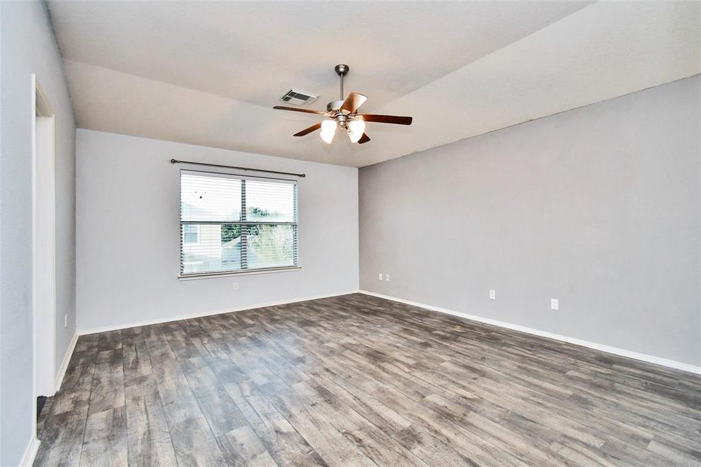 19003 Wild Yaupon Drive, Cypress, Texas image 16