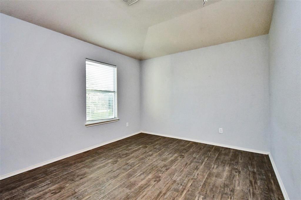 19003 Wild Yaupon Drive, Cypress, Texas image 22