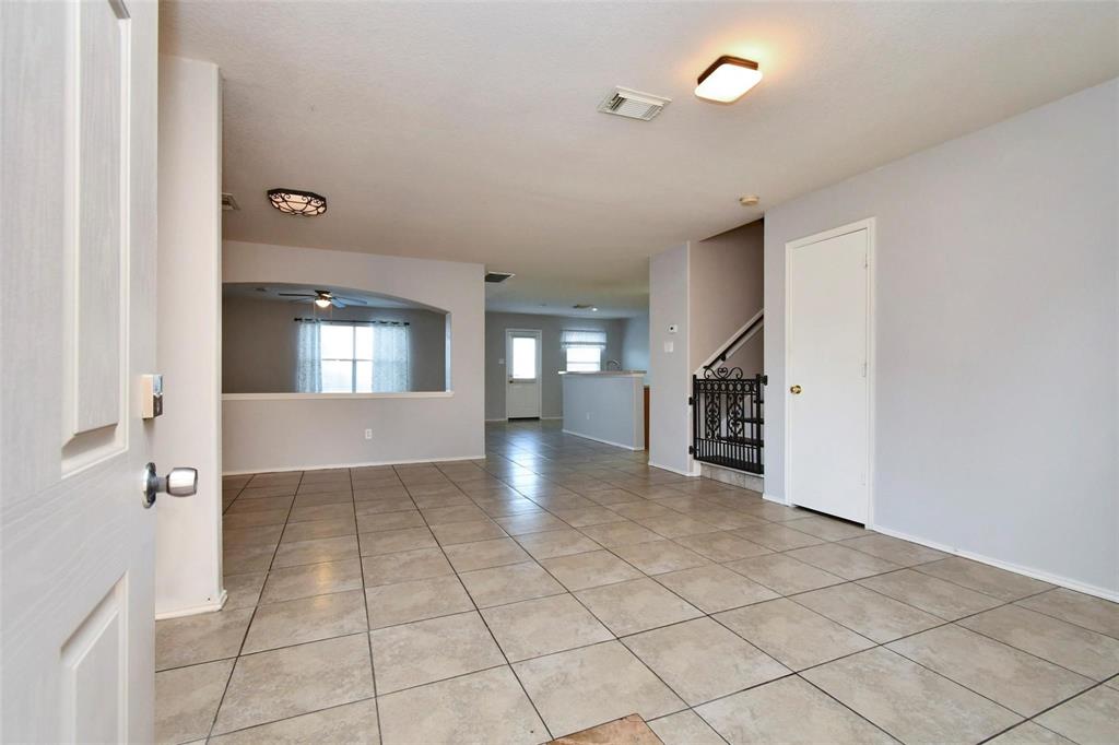 19003 Wild Yaupon Drive, Cypress, Texas image 6