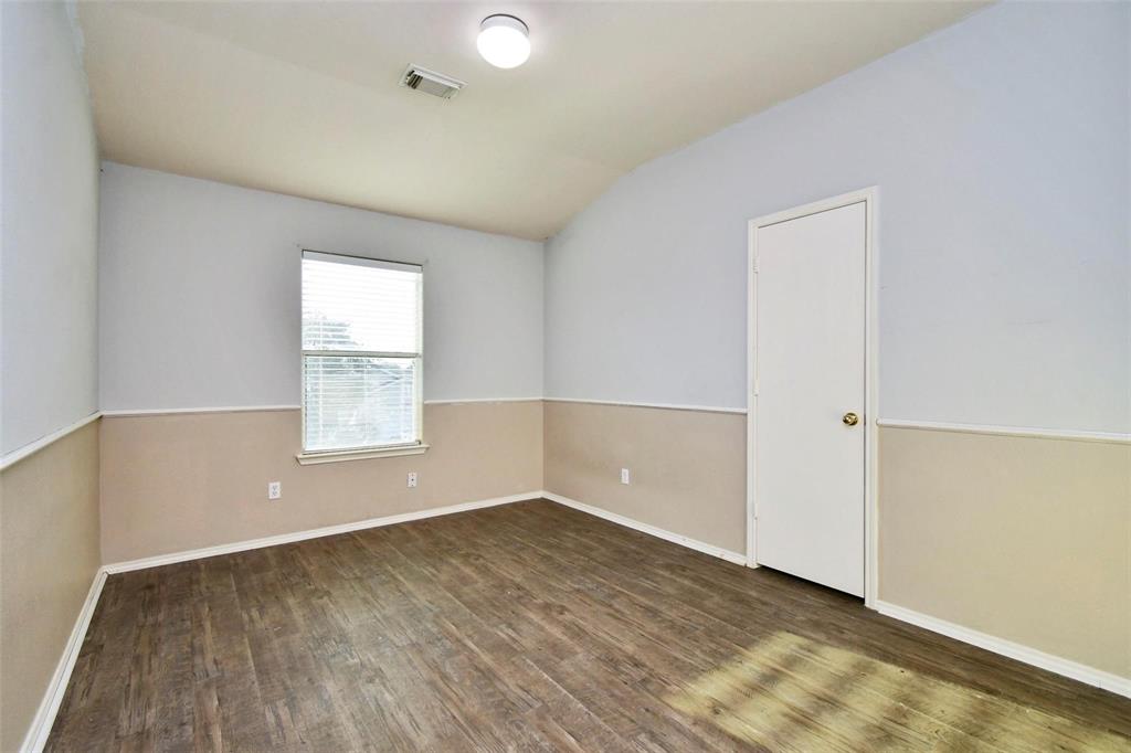 19003 Wild Yaupon Drive, Cypress, Texas image 19