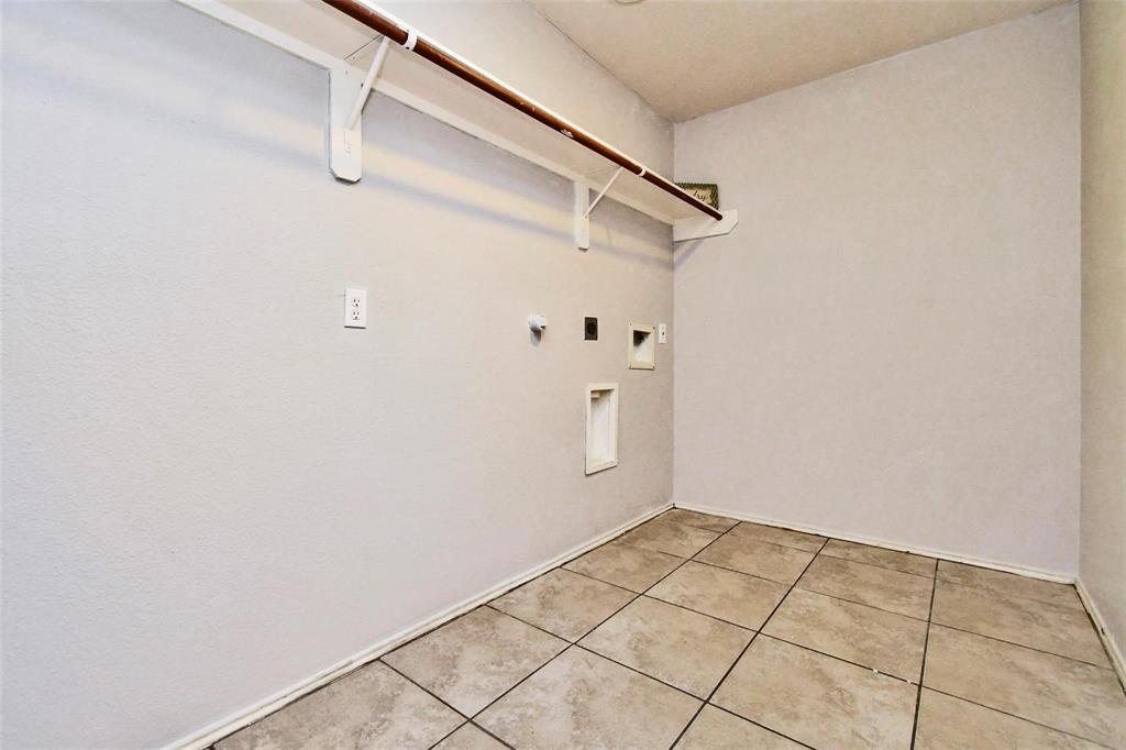 19003 Wild Yaupon Drive, Cypress, Texas image 15