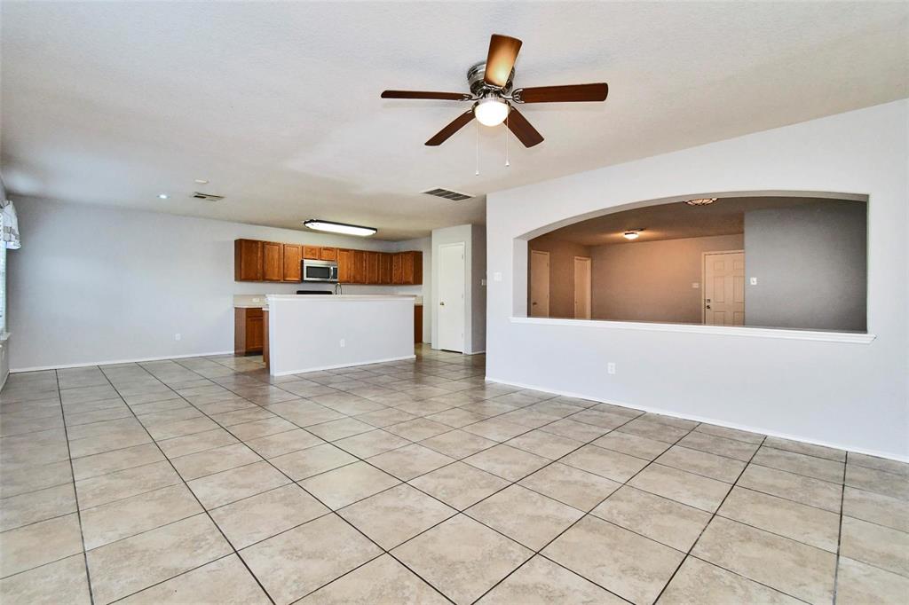 19003 Wild Yaupon Drive, Cypress, Texas image 10