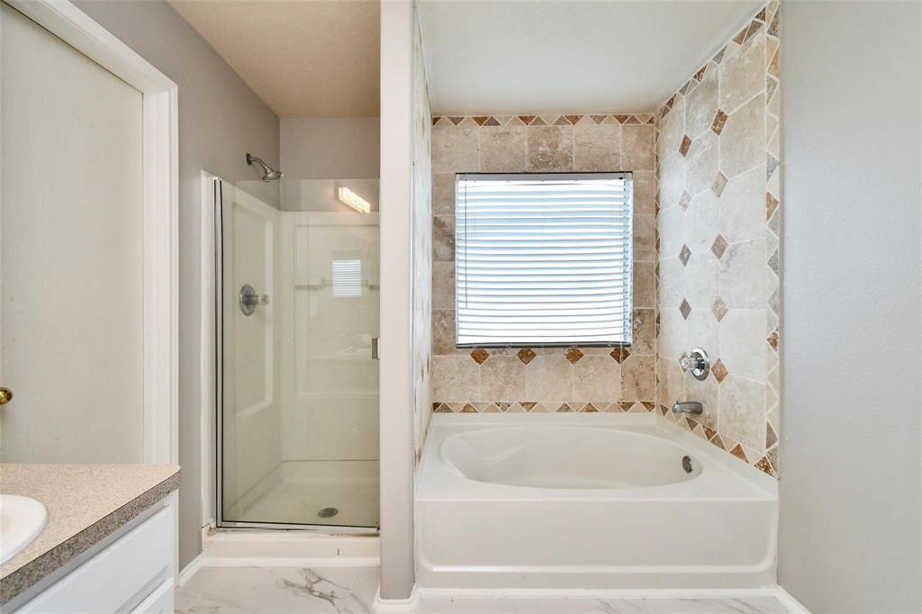 19003 Wild Yaupon Drive, Cypress, Texas image 18