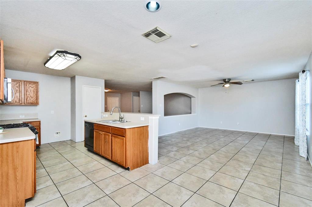 19003 Wild Yaupon Drive, Cypress, Texas image 11