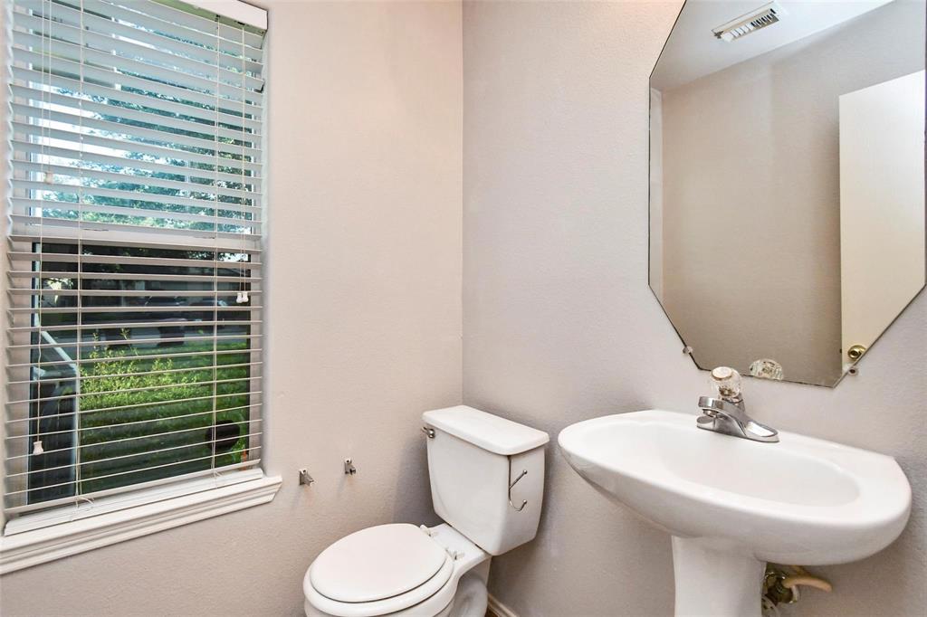 19003 Wild Yaupon Drive, Cypress, Texas image 14