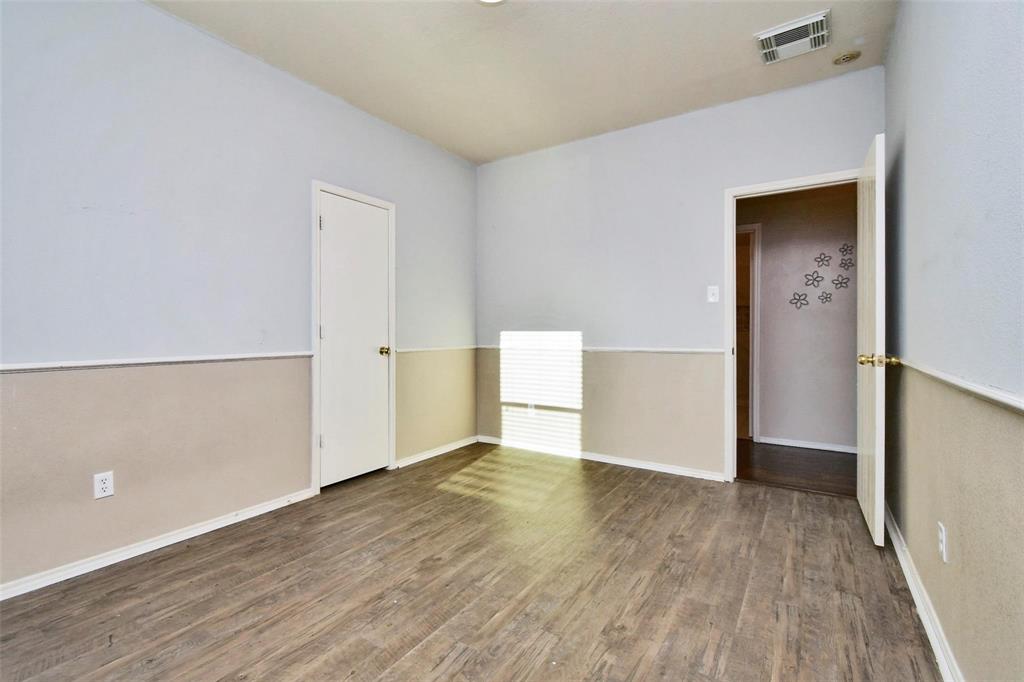 19003 Wild Yaupon Drive, Cypress, Texas image 20