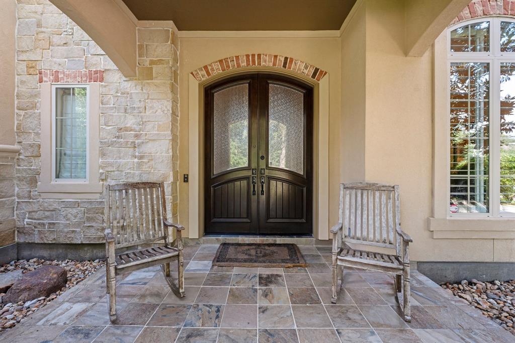 15 Quintelle Court