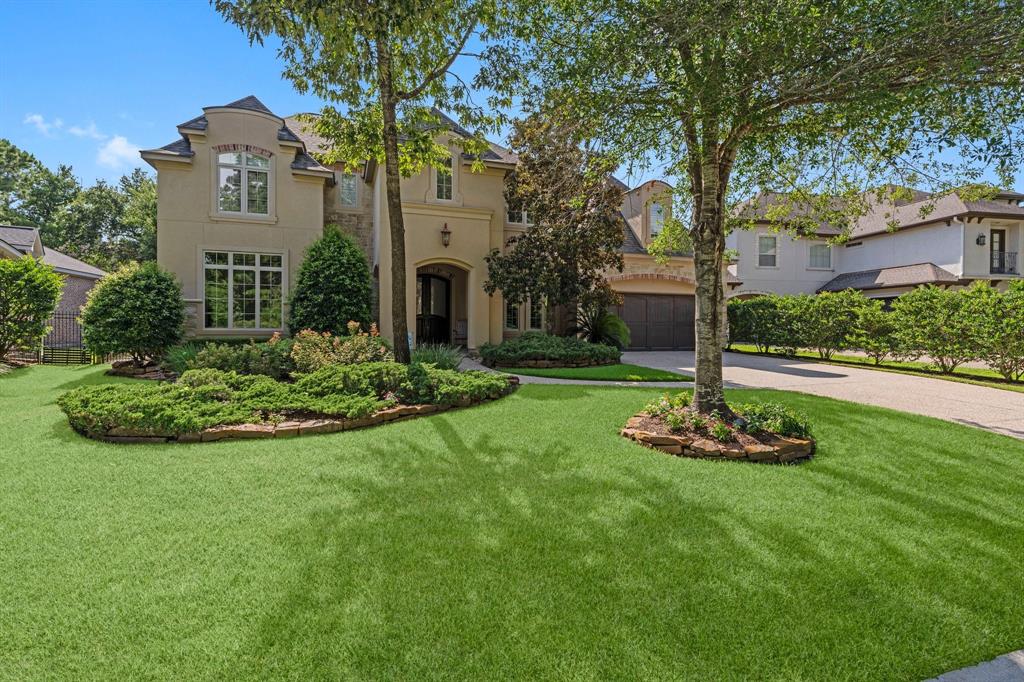15 Quintelle Court