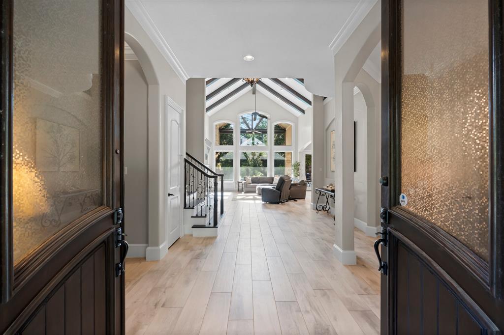 15 Quintelle Court