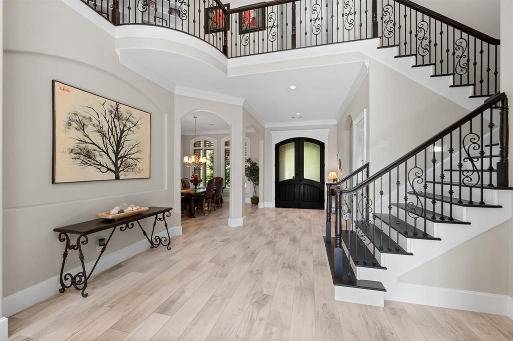 15 Quintelle Court