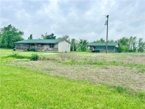 664 Fm 1512, Jewett, Texas image 24