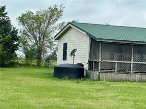 664 Fm 1512, Jewett, Texas image 1