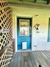 664 Fm 1512, Jewett, Texas image 7