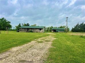 664 Fm 1512, Jewett, Texas image 26
