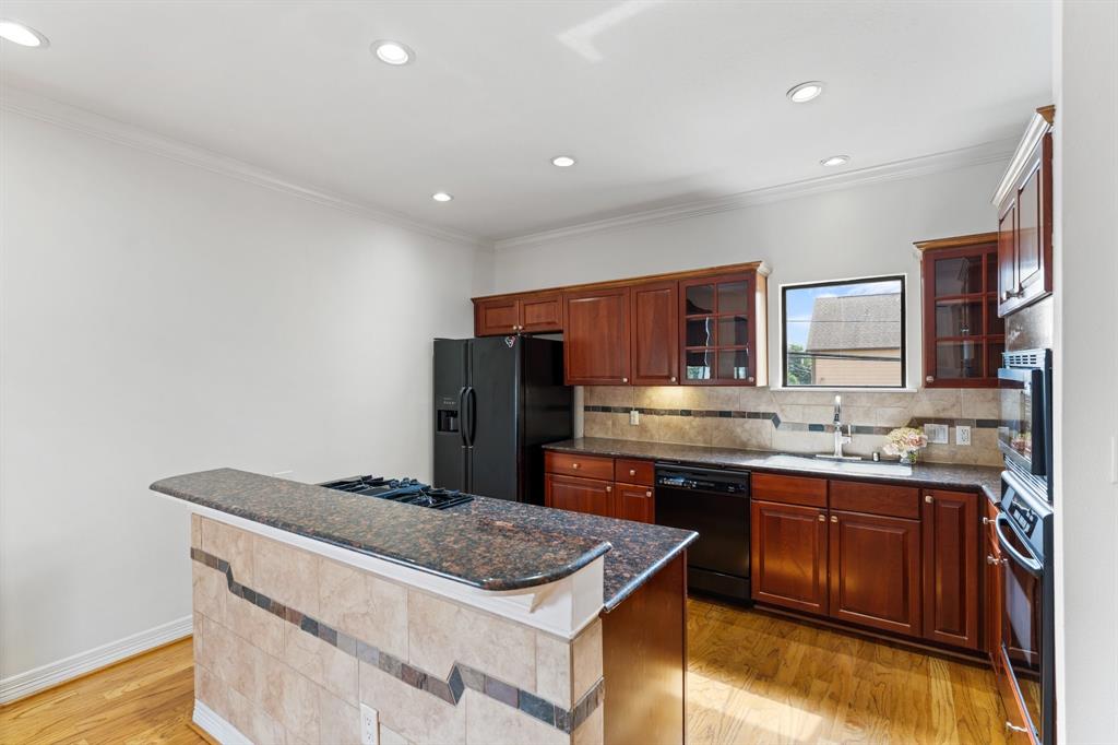5403 Gibson Street, Houston, Texas image 9